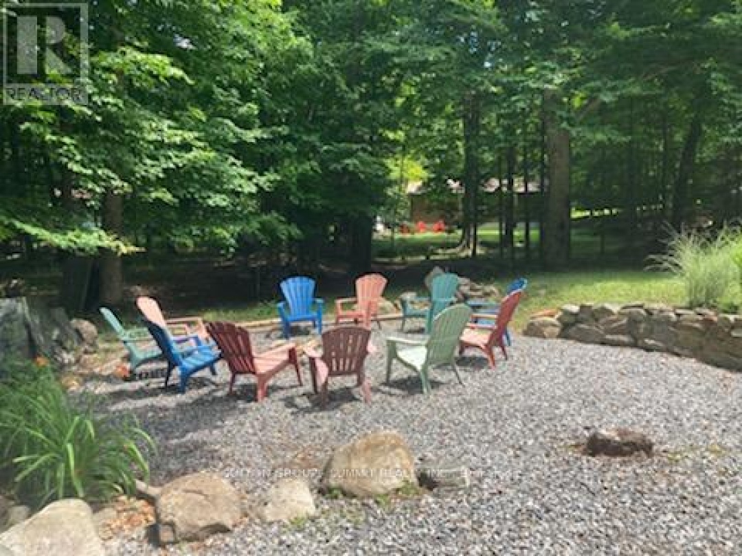 119 Hood Road, Huntsville (Brunel)