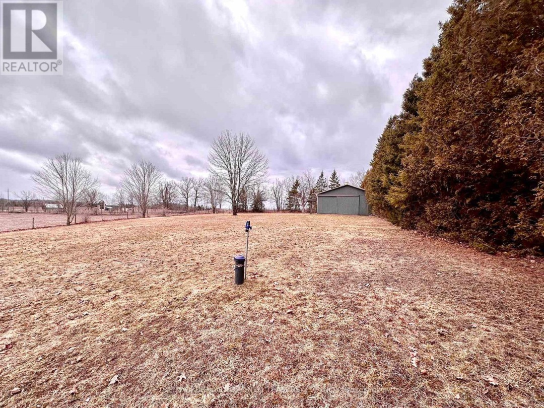414 NORTH LINE ROAD, Kawartha Lakes (Fenelon)