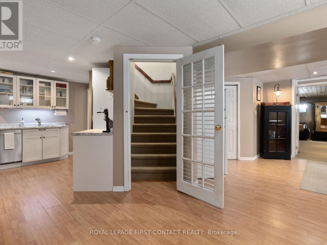 3316 POINT BUSH COURT, Little Lake
