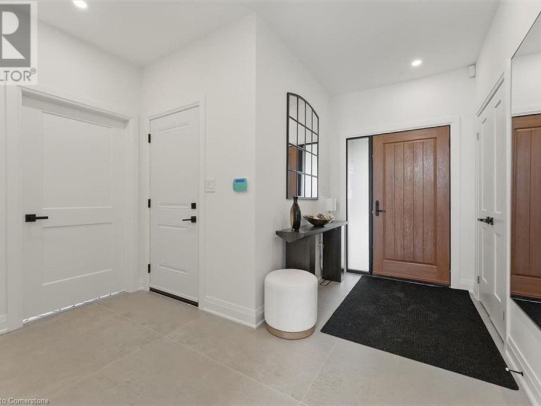 24410 THORAH PARK Boulevard, Lake Simcoe