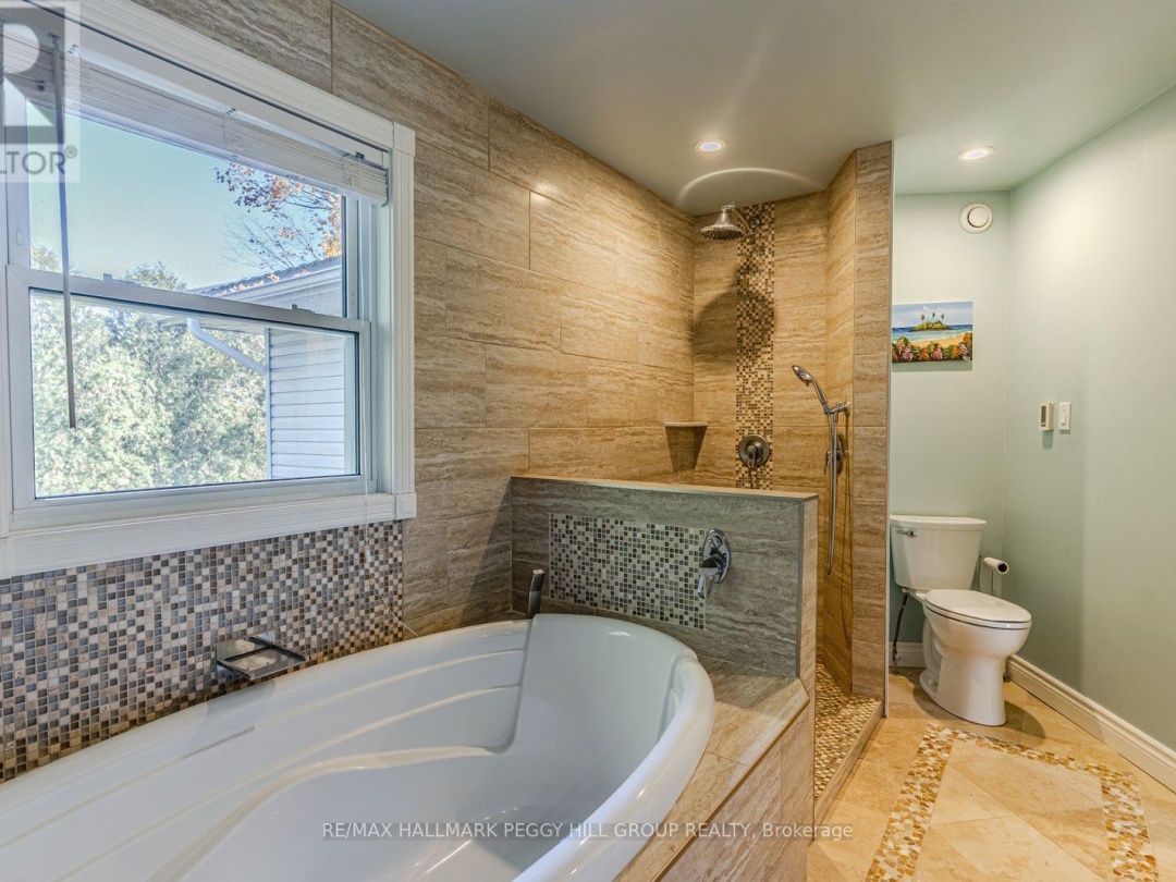 280 PRIVATE STREET, Gravenhurst (Muskoka (S))