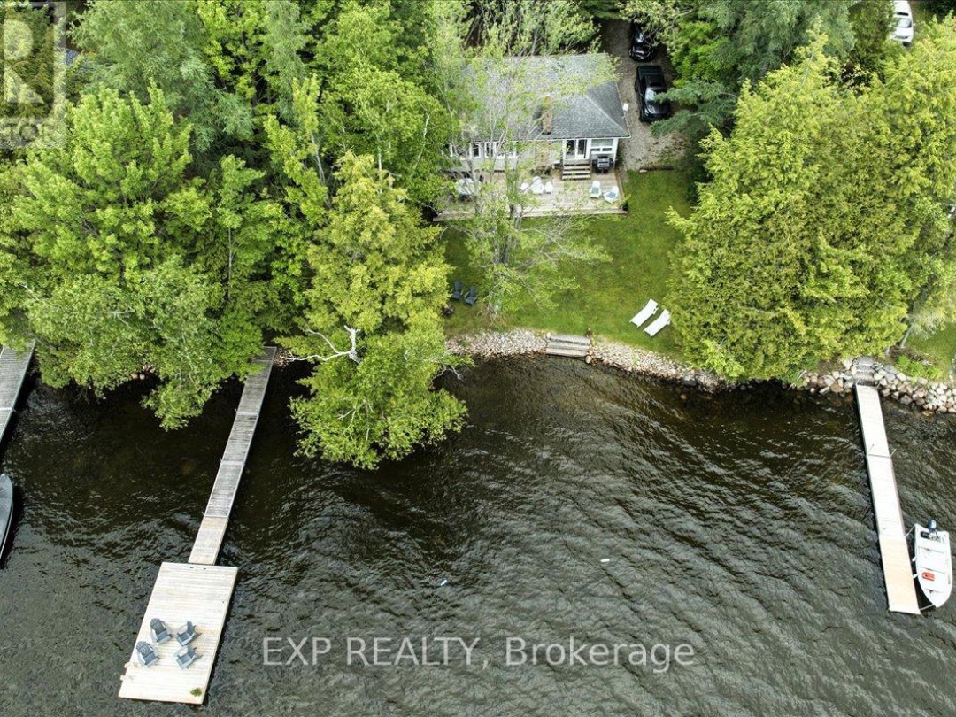 1103 DUGAN ROAD, 