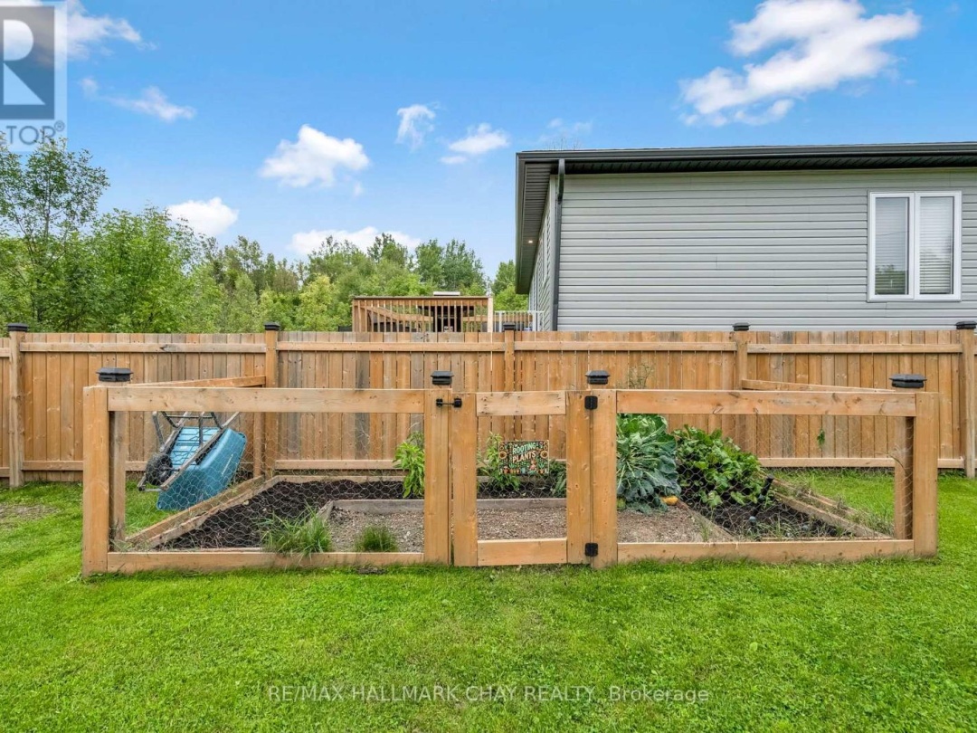 479 MARGARET STREET, Tay (Port McNicoll)