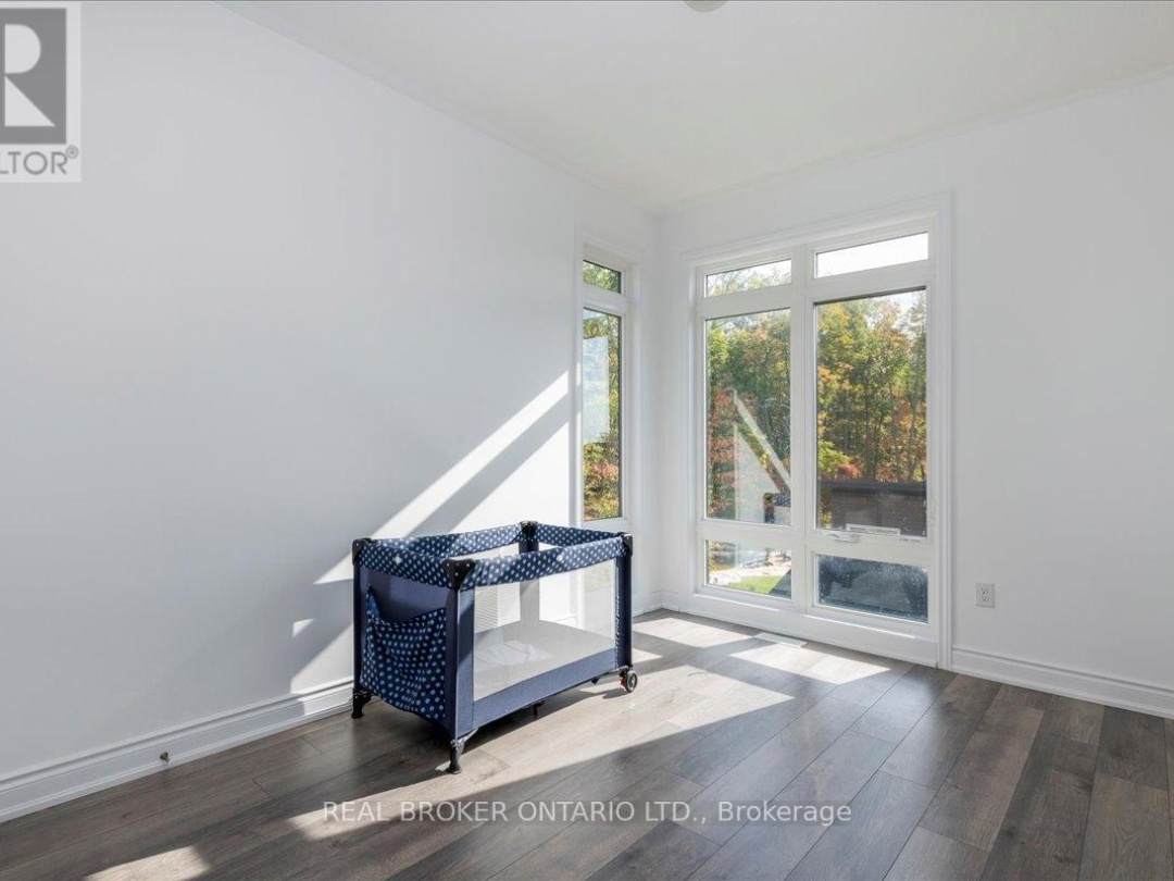 111 MARINA VILLAGE DRIVE, Georgian Bay