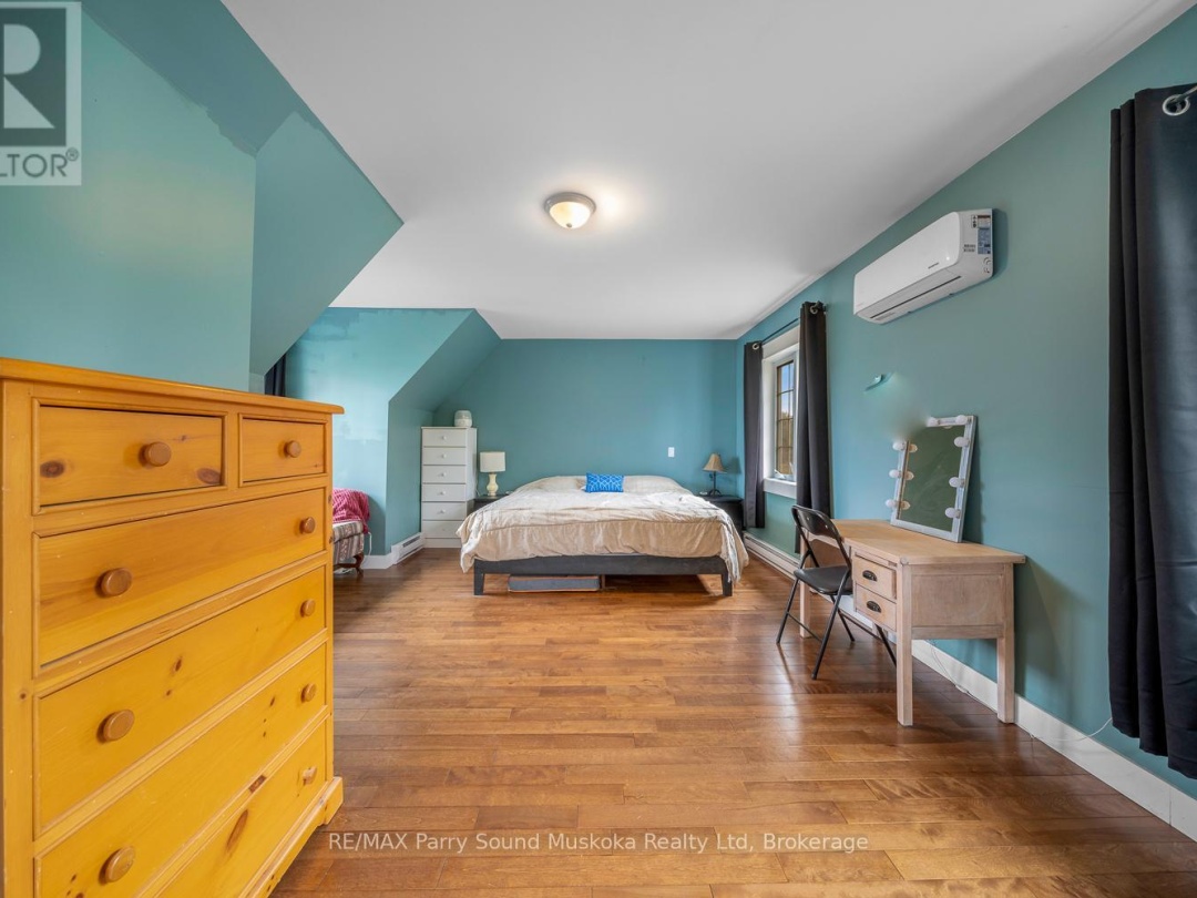 569 HURDVILLE ROAD, McKellar