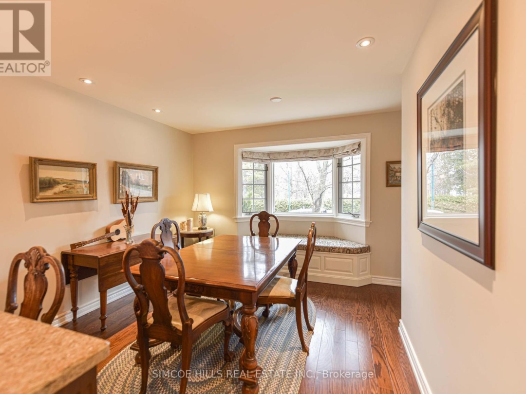 425 - 40 MUSEUM DRIVE, 
