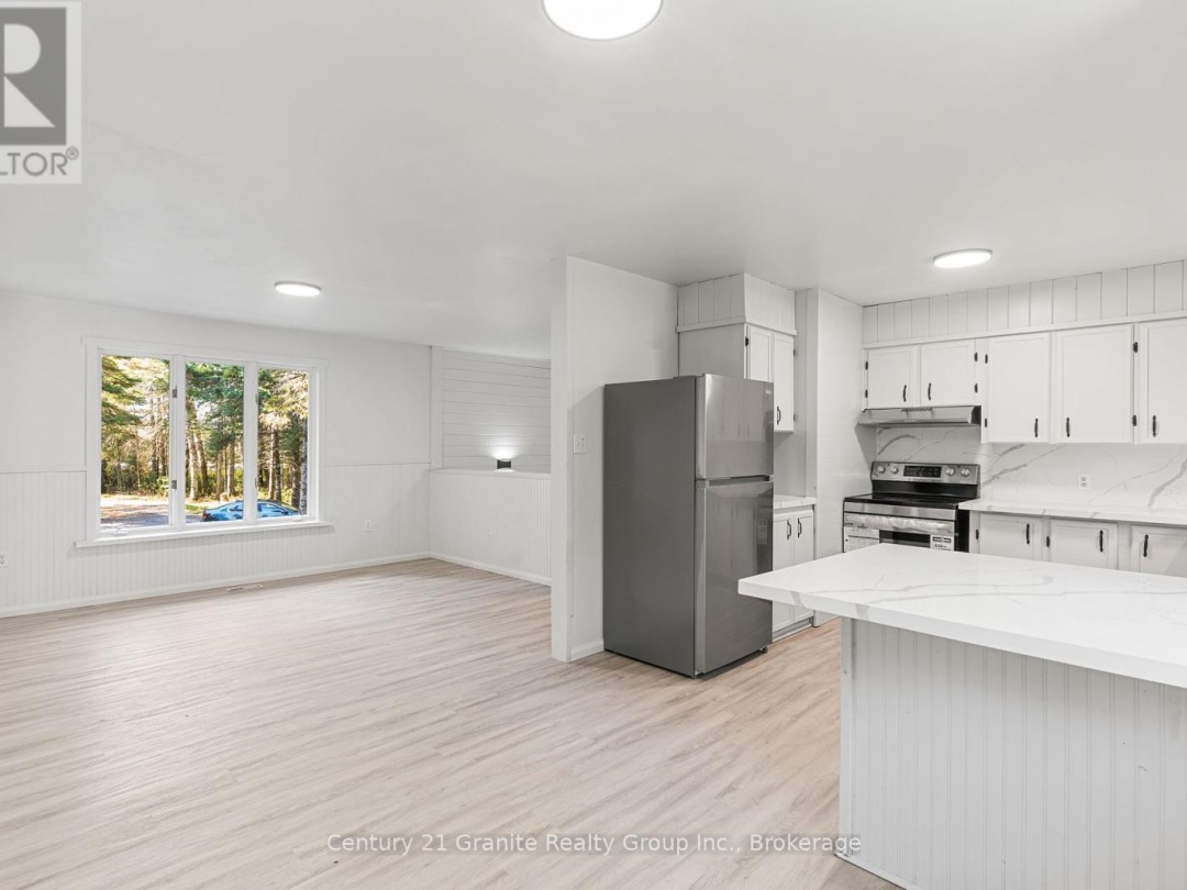 4739 GELERT ROAD, 