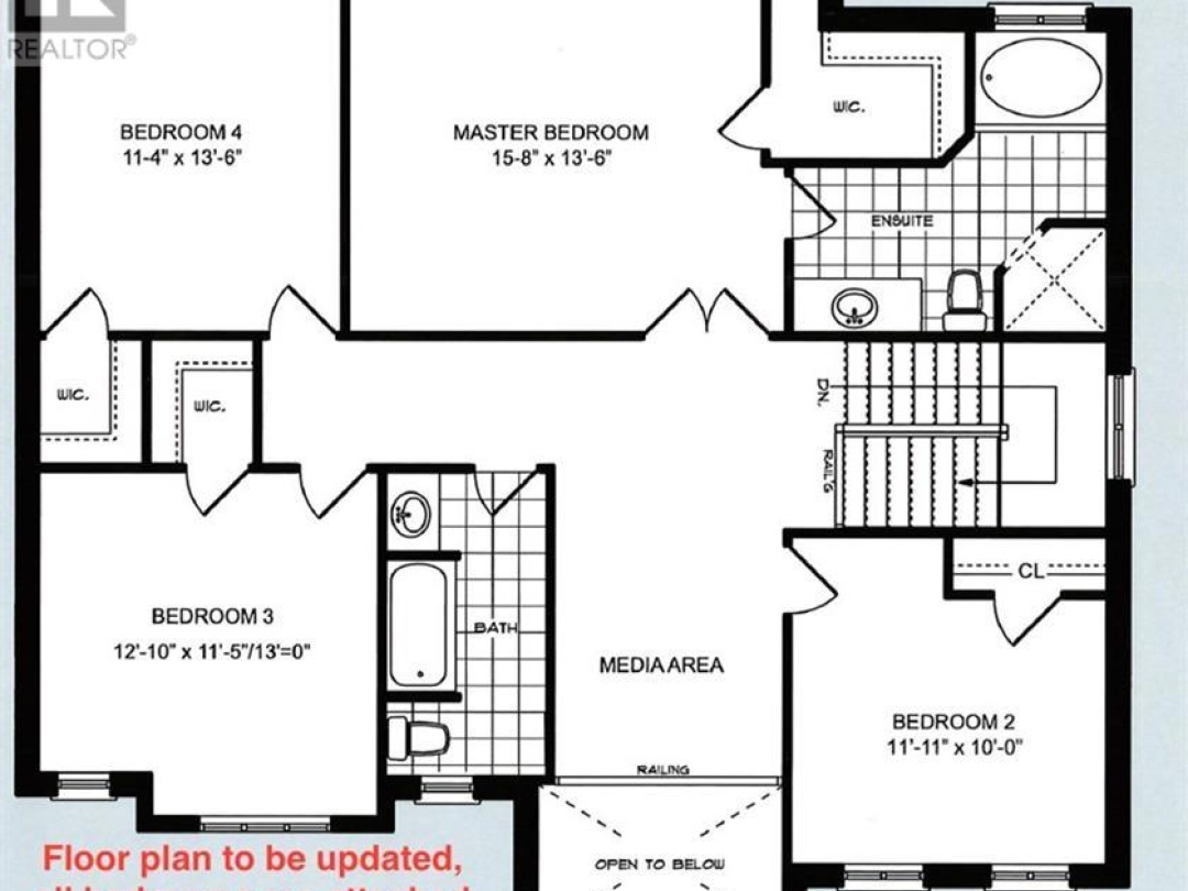 Lot 52 Monarch Drive, Orillia