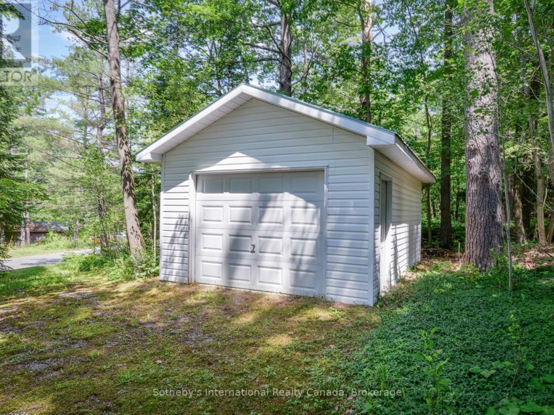 1145 SOUTH MORRISON LAKE ROAD, 