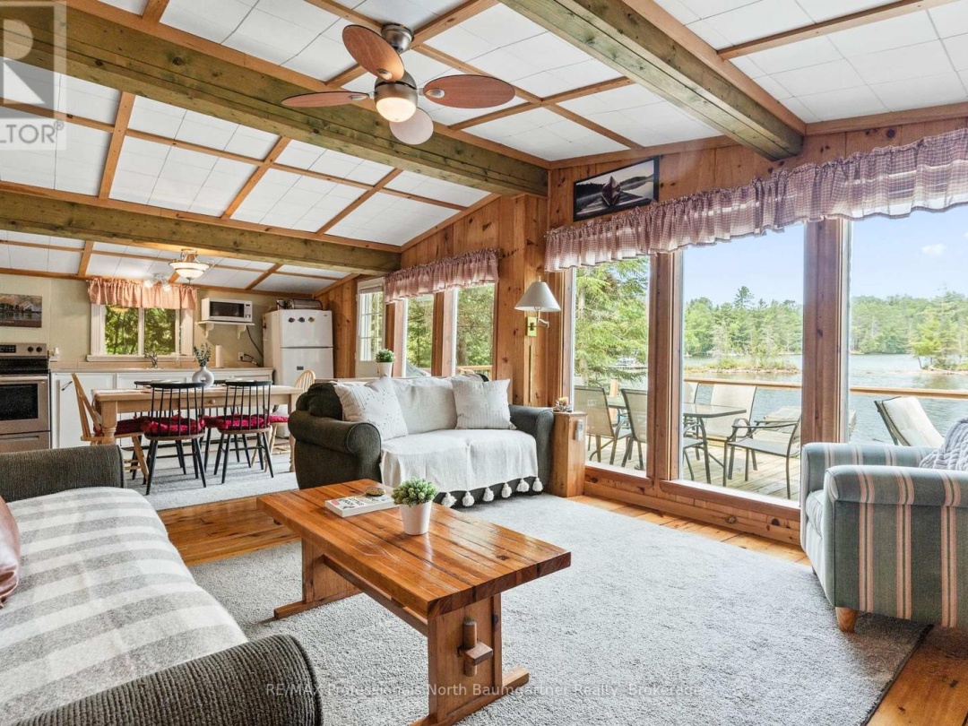 1056 KODIAK TRAIL, 