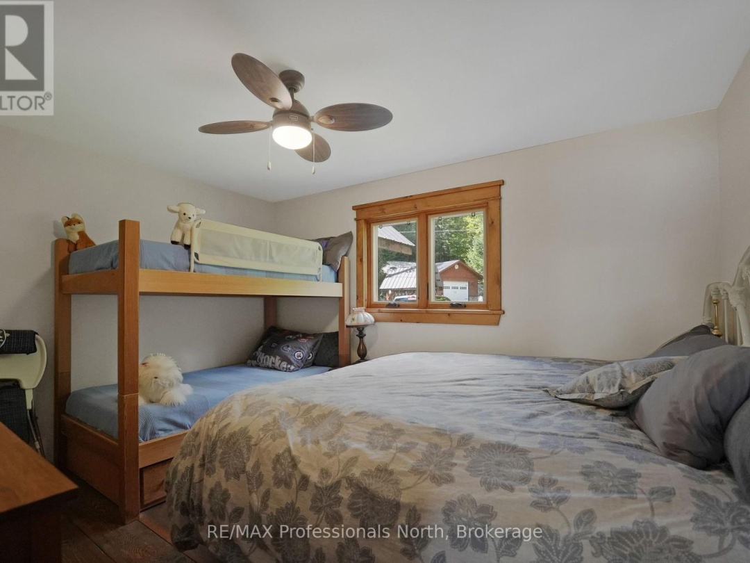 1342 TWELVE MILE LAKE ROAD, 
