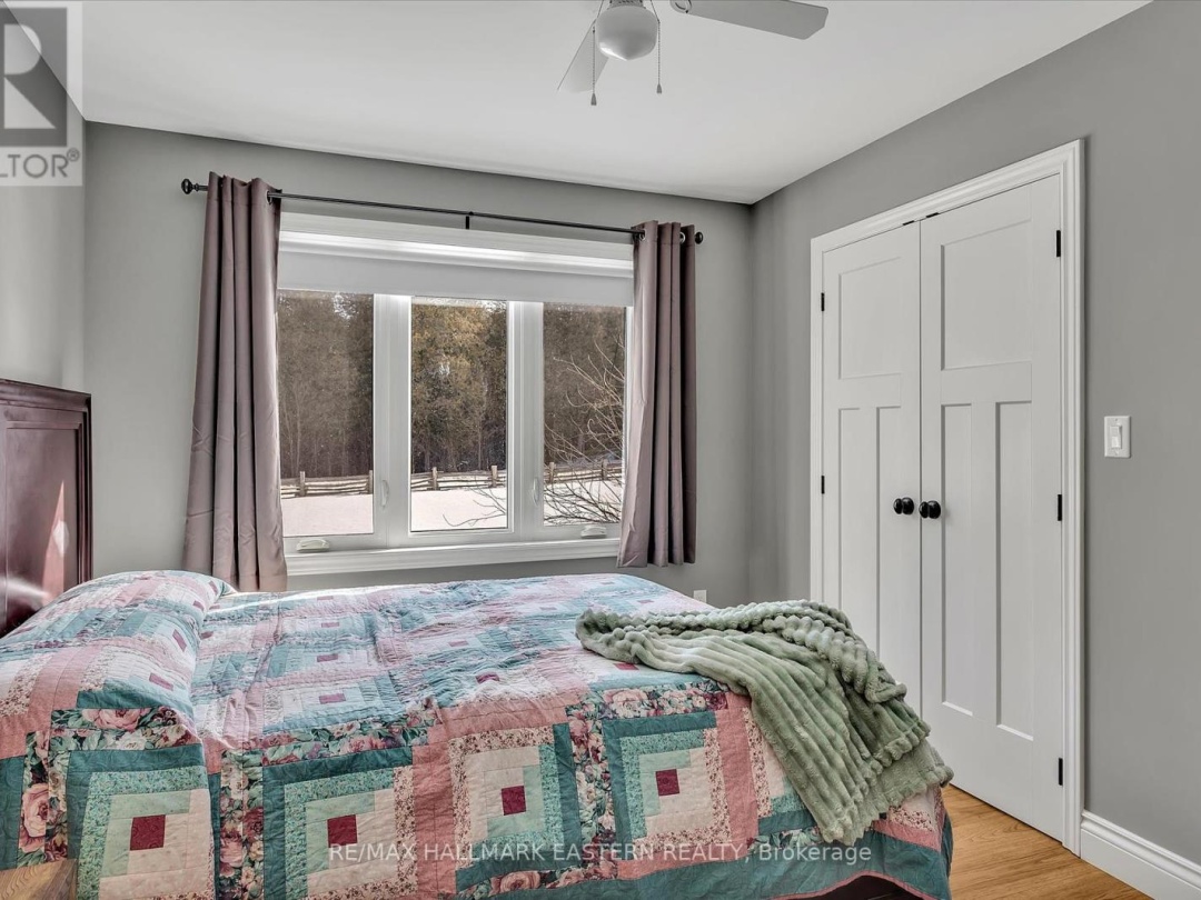 487 FAIRBAIRN ROAD, 