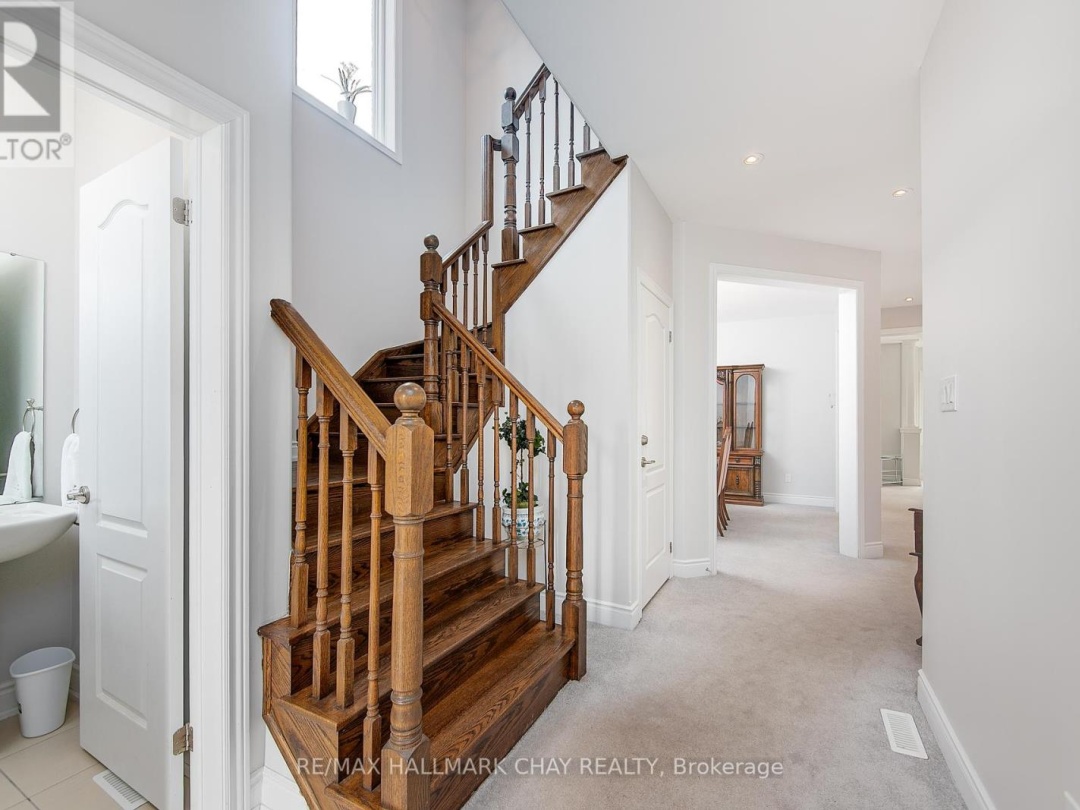 2987 Stoneridge Boulevard, Orillia