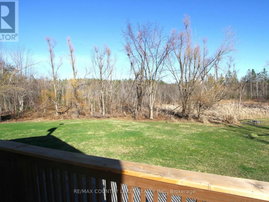 1768 KIRKFIELD ROAD, Kawartha Lakes (Eldon)