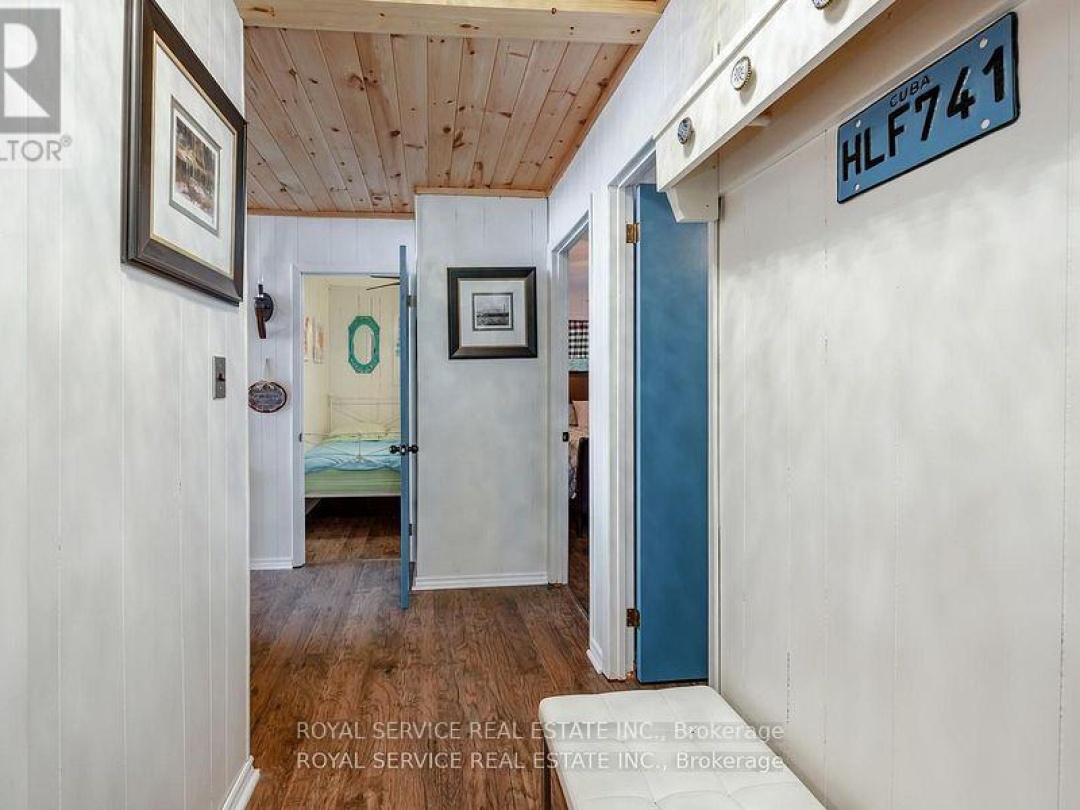 2104 BRADY LAKE ROAD, 