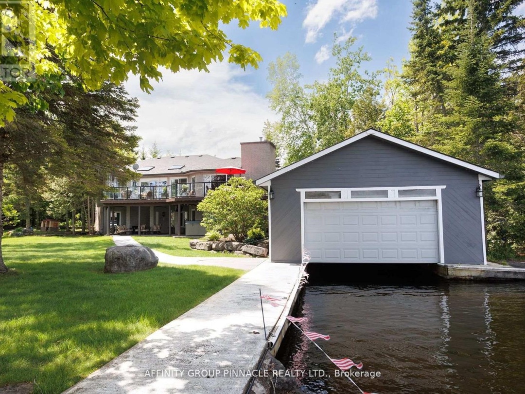 90 MCGREGOR DRIVE, 