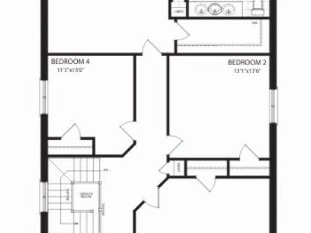 LOT 46 ORION BOULEVARD, Orillia