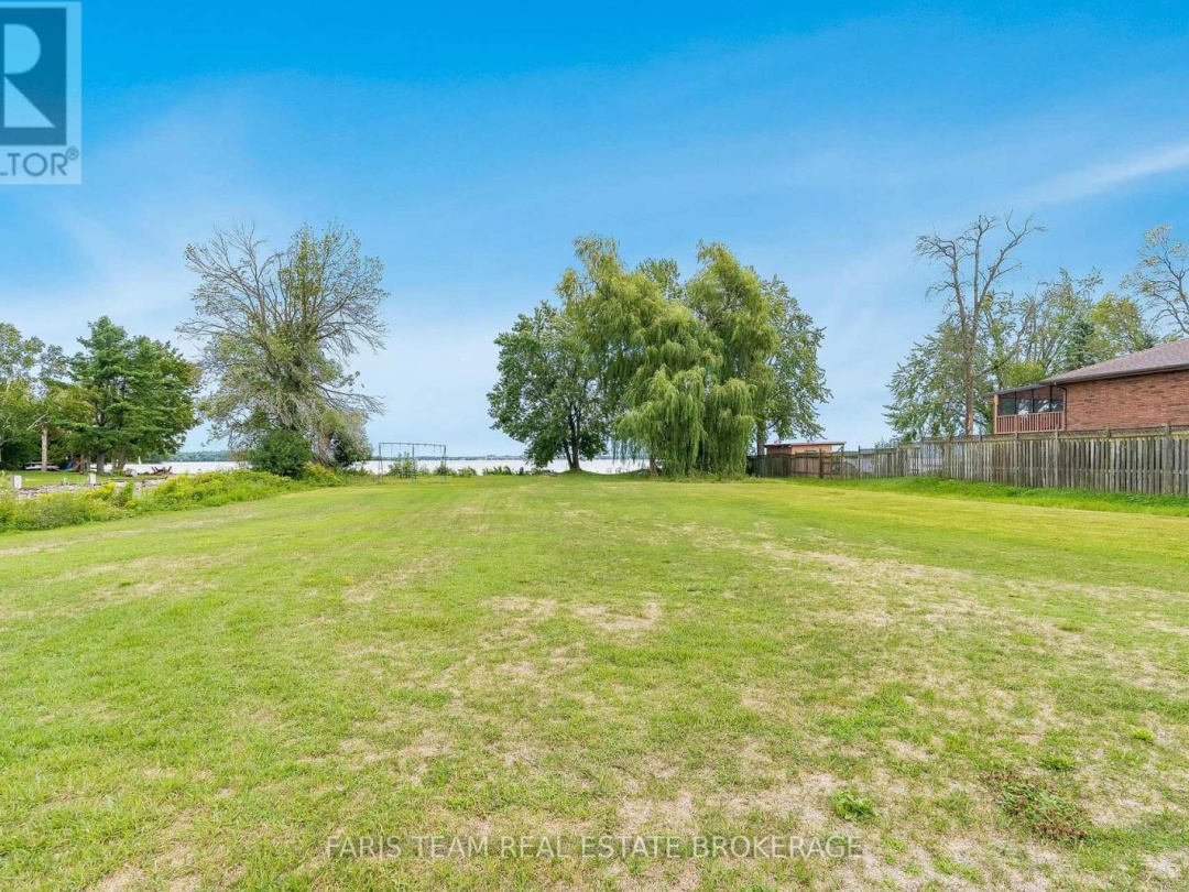 53 MAPLE DRIVE, 