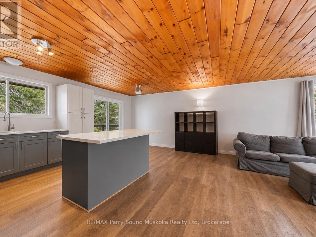 37 HUMPHREY DRIVE, Seguin (Humphrey)