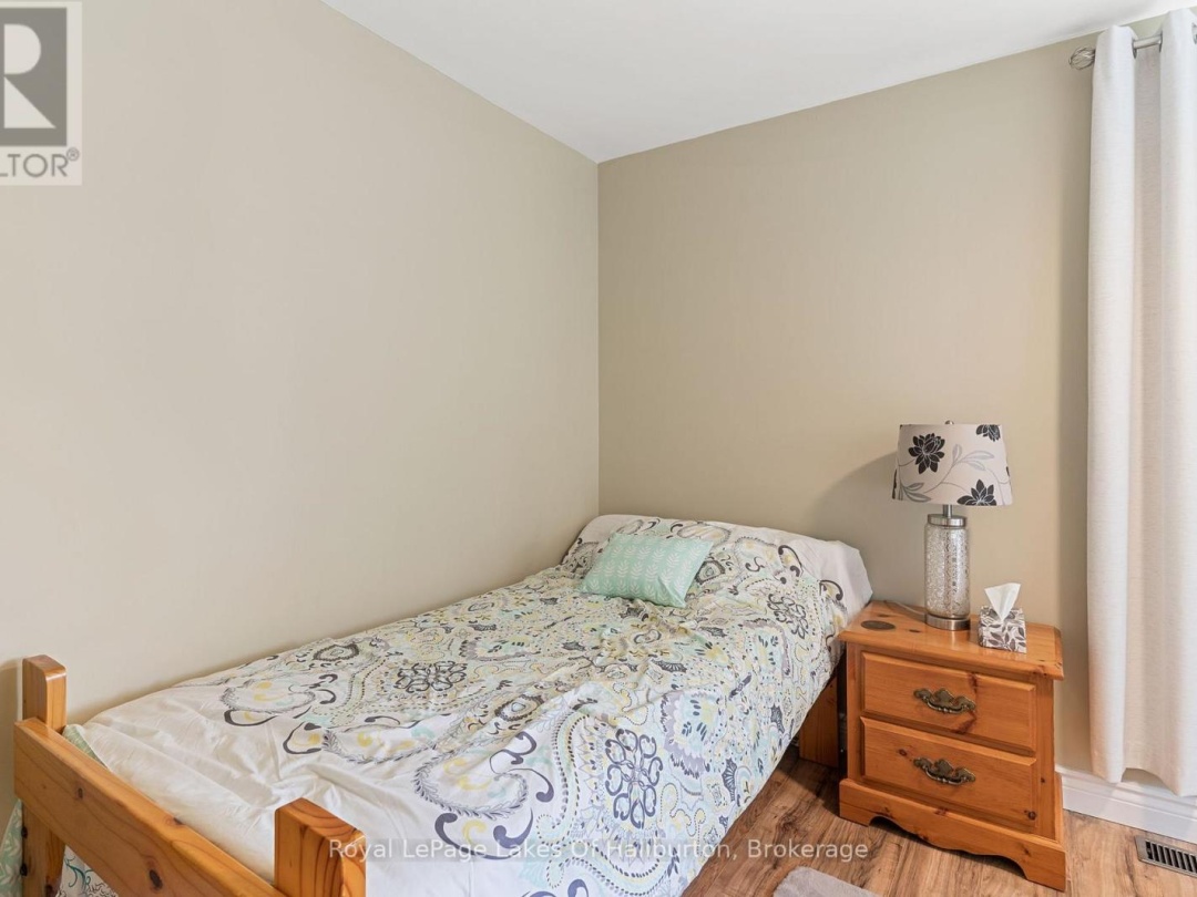 1033 BAYBERRY LANE, Irondale River