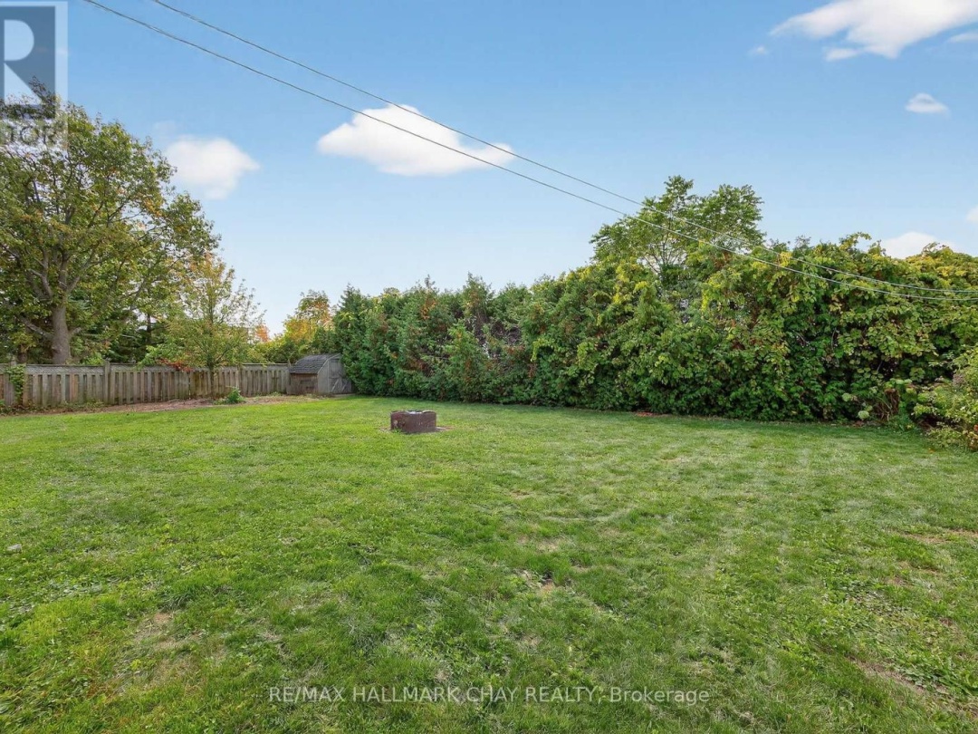 451 JAMIESON DRIVE, 