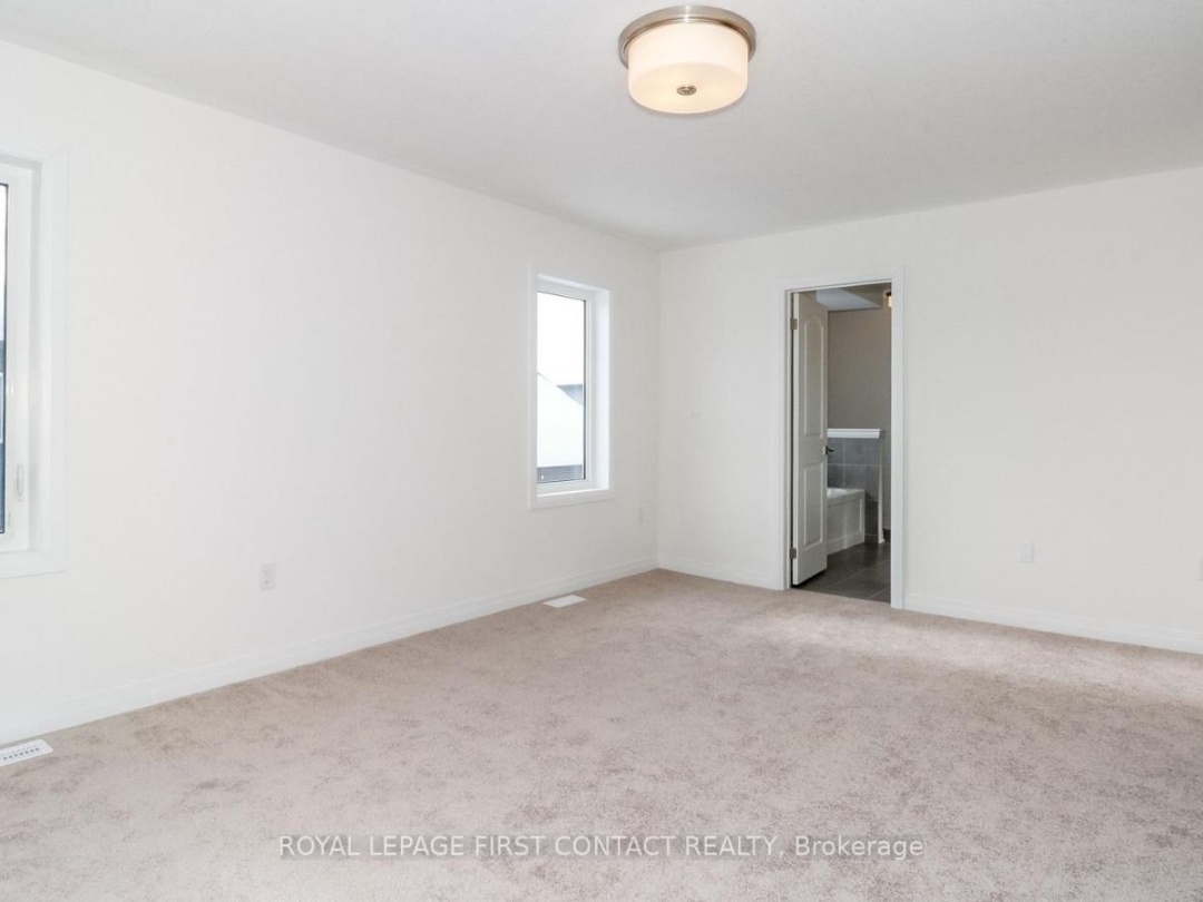 3778 SUNBANK CRESCENT, Severn