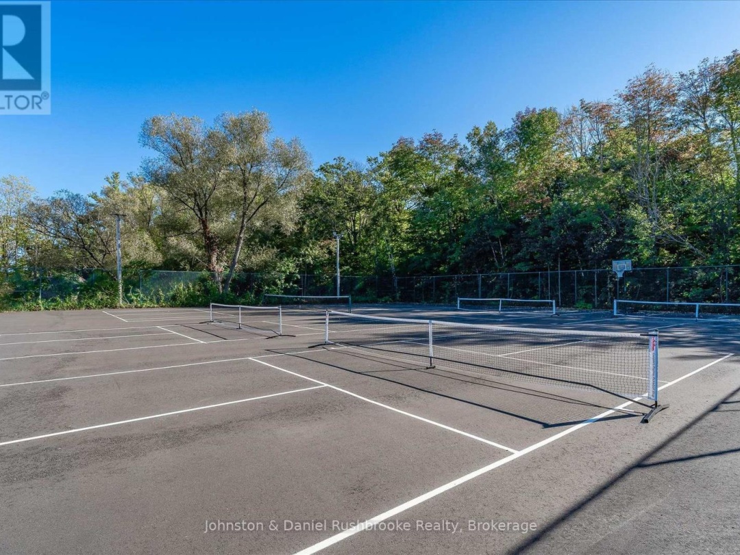 BTVE104 - 1869 MUSKOKA ROAD 118 W HIGHWAY, Lake Muskoka