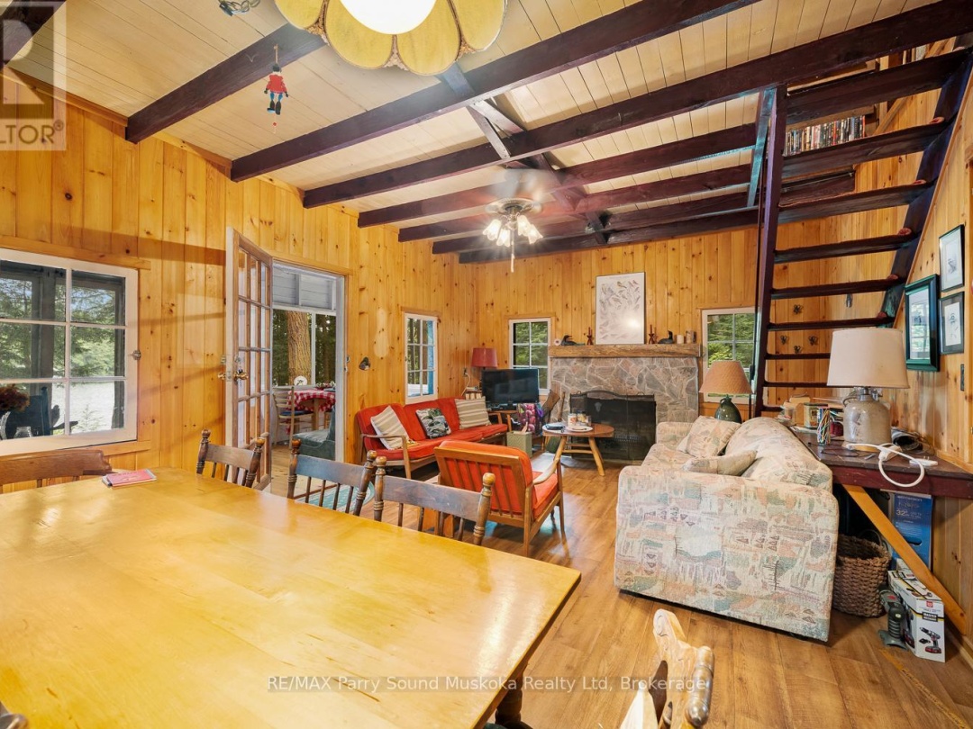 897 172 WA HORSESHOE LAKE, Horseshoe Lake