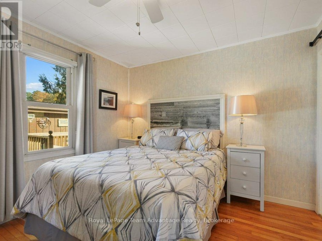 43 HILLCREST AVENUE, 