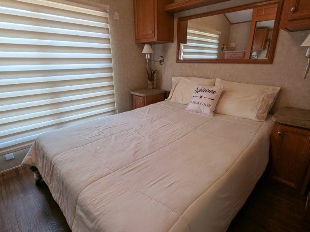 MOR012 - 1336 S MORRISON LAKE ROAD,