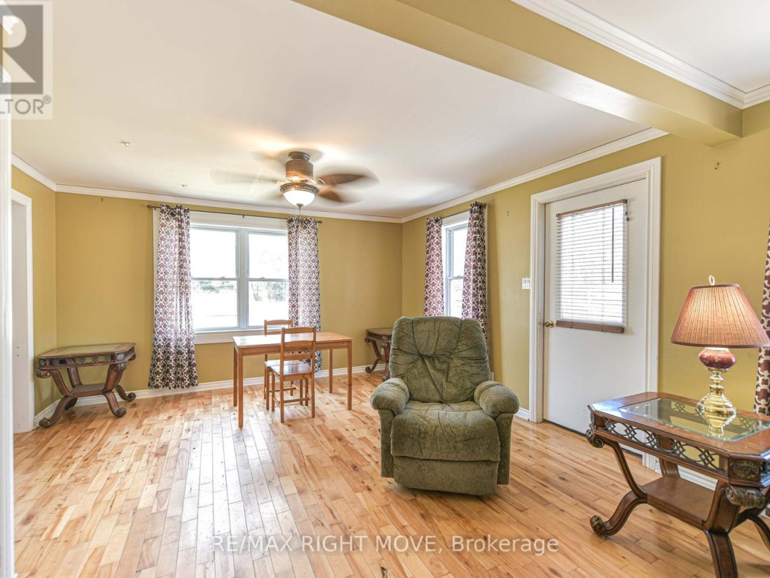 3323 PARK ROAD, 