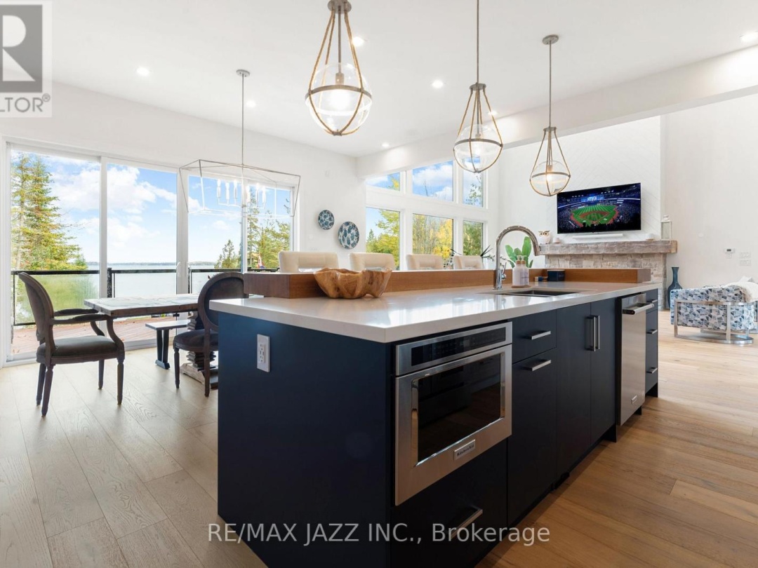 147 ELYSIAN FIELDS ROAD, 