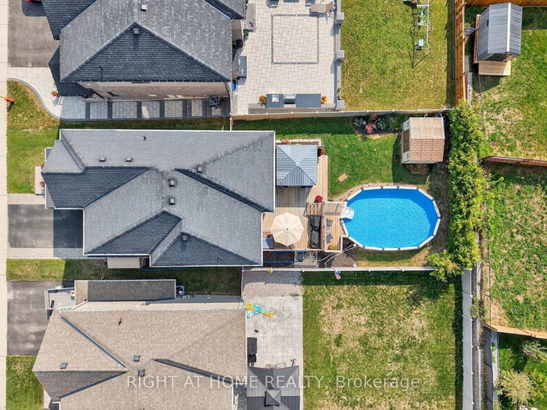 3114 MONARCH DRIVE, 