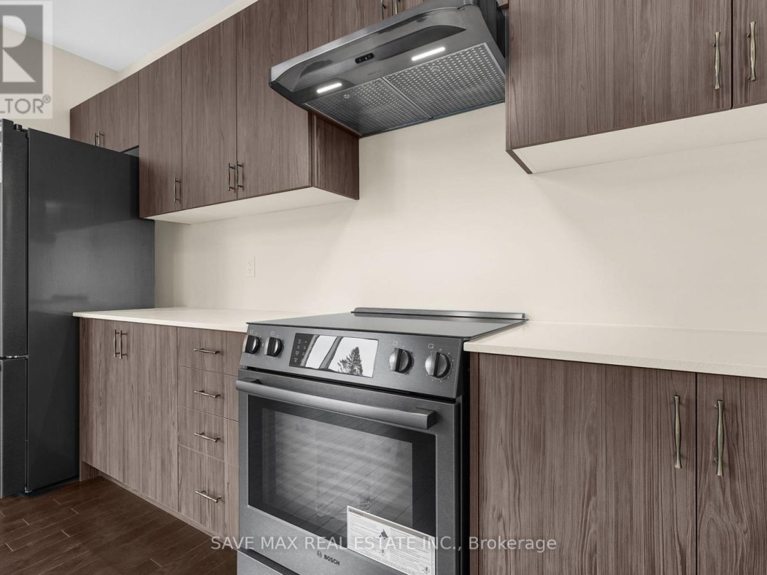 1007 KINGSRIDGE COURT, Lake of Bays (Franklin)