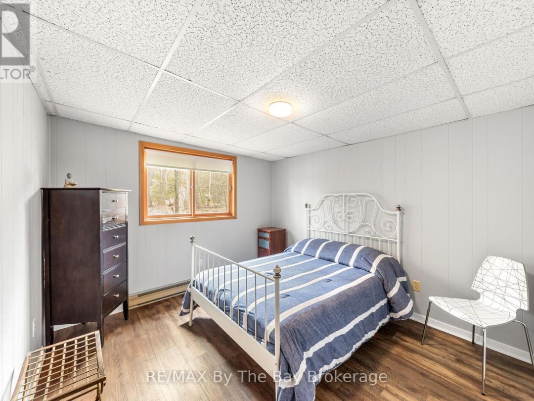 1730 PAPPY GILL LANE, Gloucester Pool