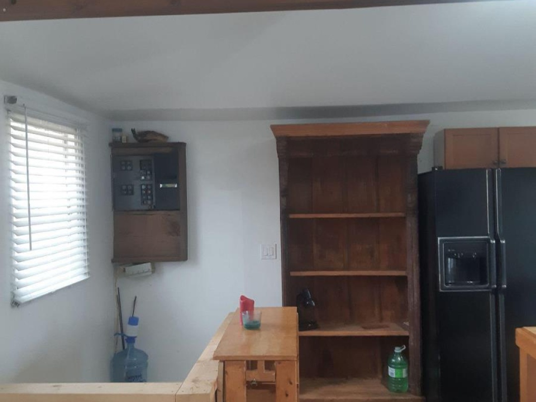 208 MCGUIRE BEACH ROAD, 