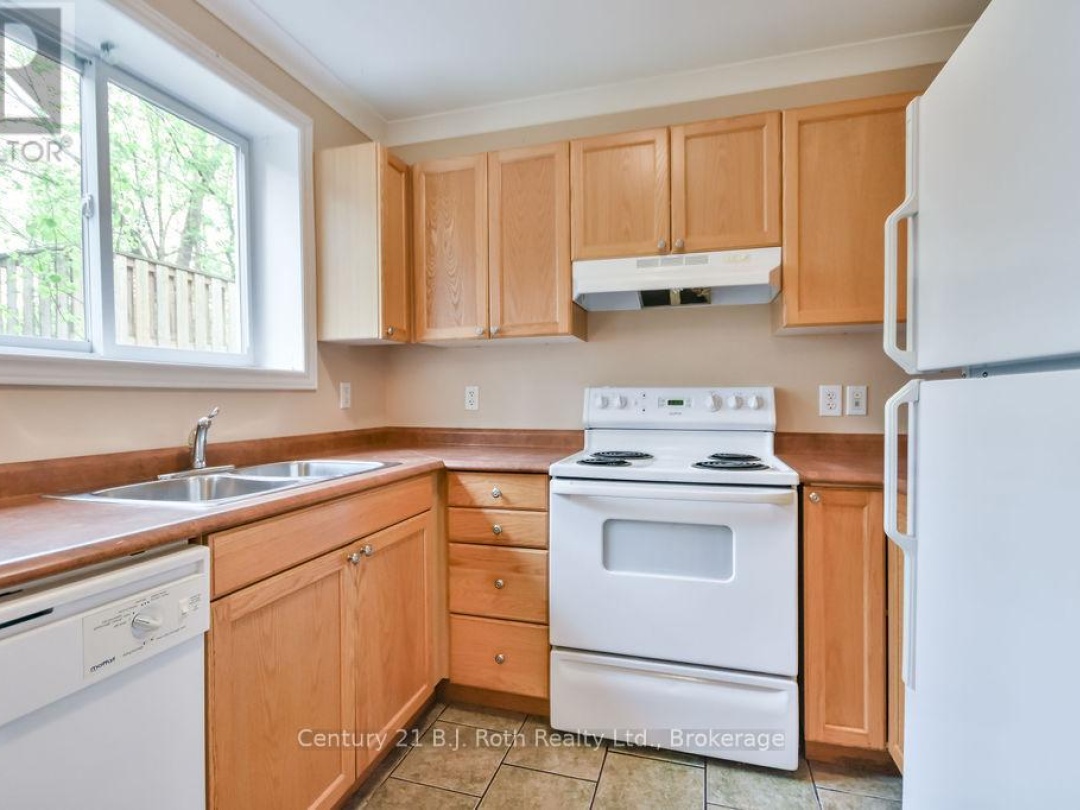 3416 Highview Avenue, Severn (West Shore)