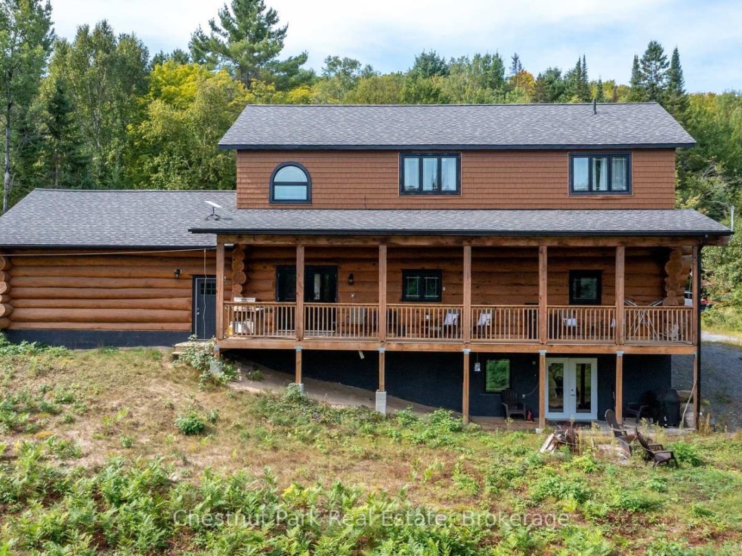 1363 WILLIAMSPORT ROAD, 