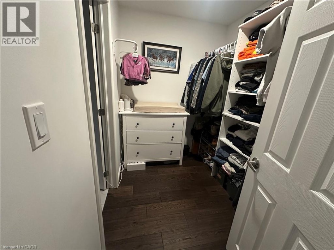 25555 MAPLE BEACH Road, Brock