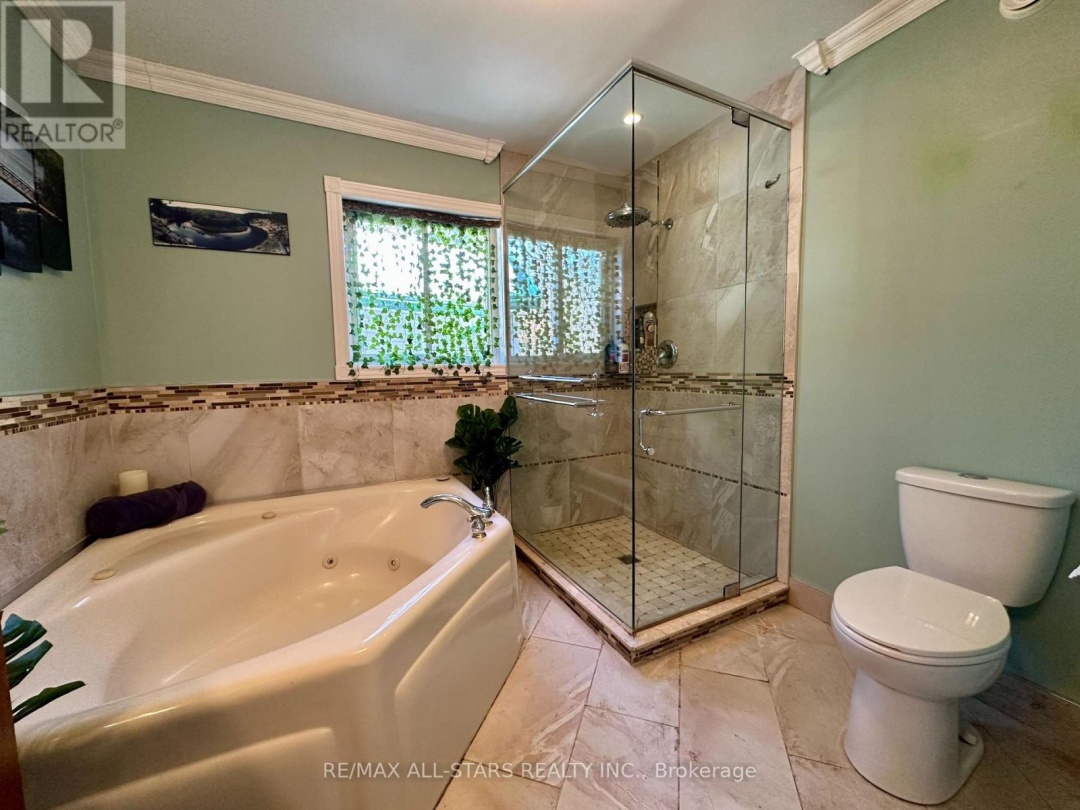 398 EDWINA DRIVE, Miskwaa Ziibi