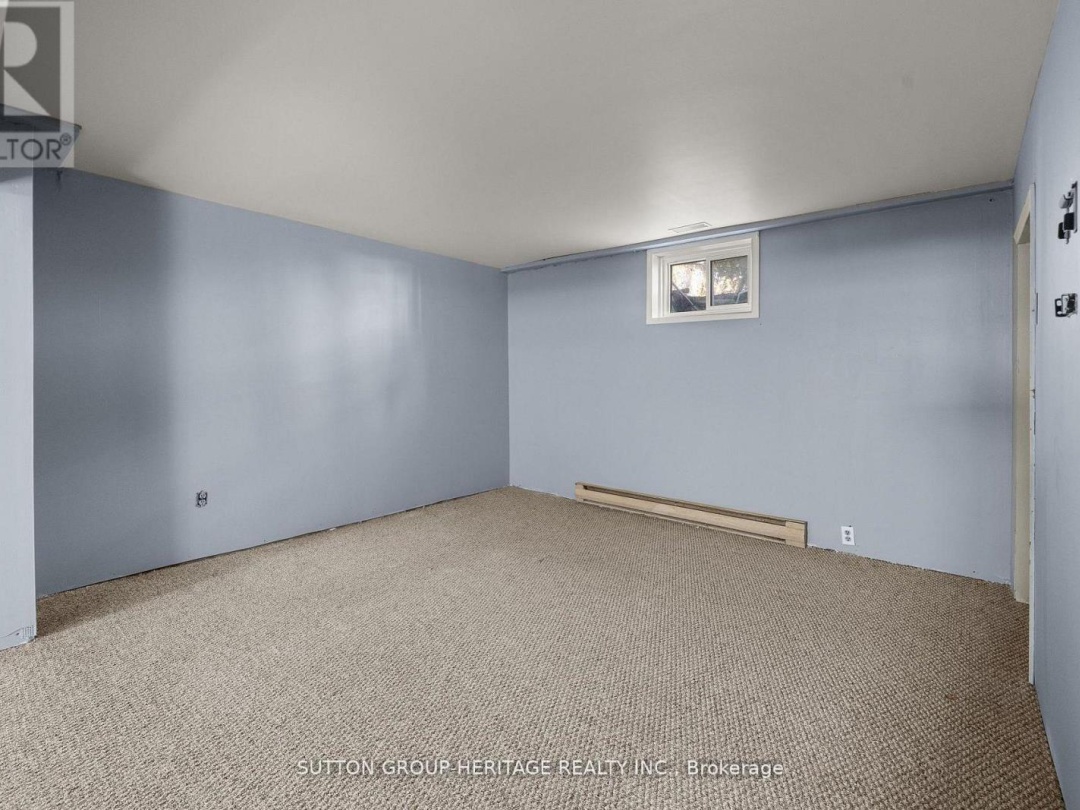 2020 STURGEON ROAD, Kawartha Lakes (Verulam)