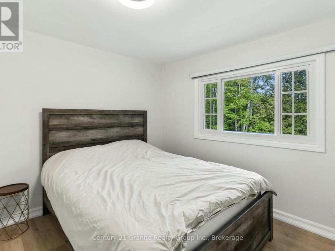 1630 KASHAGAWIGAMOG LAKE ROAD, Minden Hills (Minden)