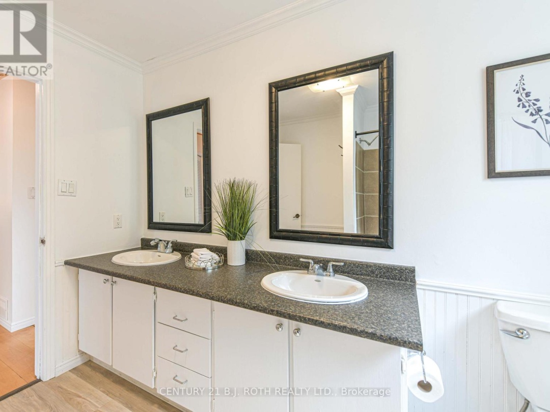 71 CAMPBELL BEACH ROAD, Dalrymple Lake
