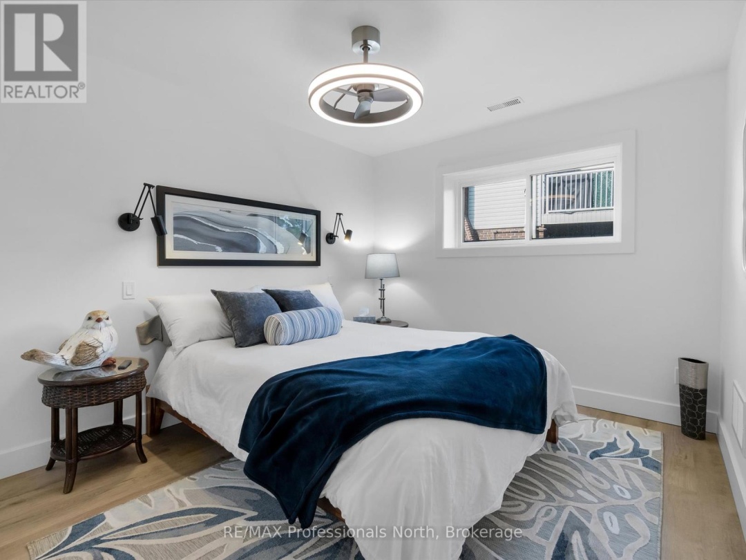 211 HOLDITCH STREET, 