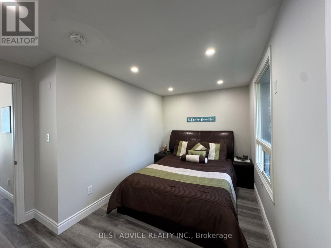 3794 MULEY POINT LANE, Lake Simcoe