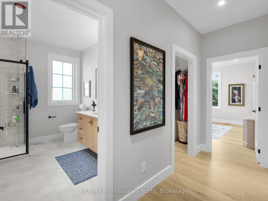 211 HOLDITCH STREET, 