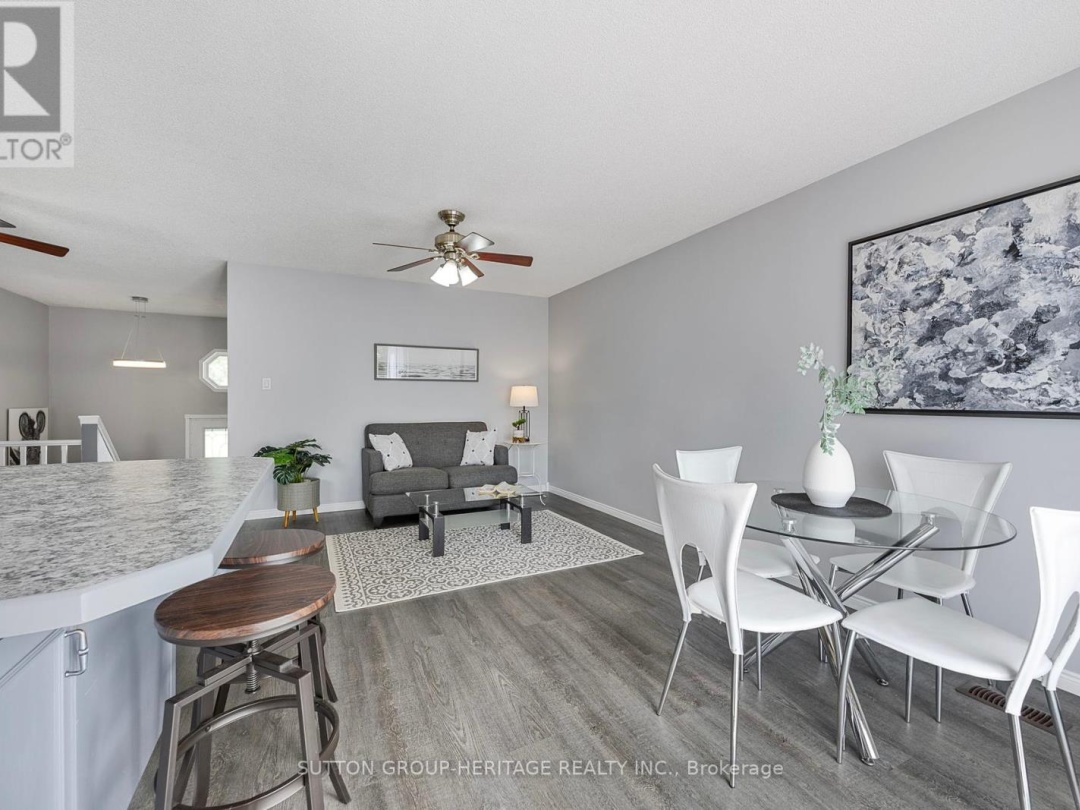 9209 HIGHWAY 11 N, 