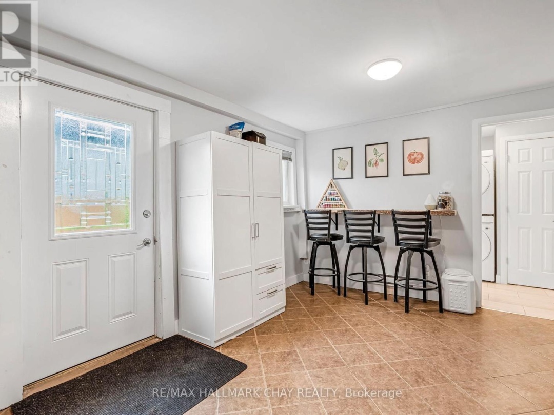 479 MARGARET STREET, Tay (Port McNicoll)