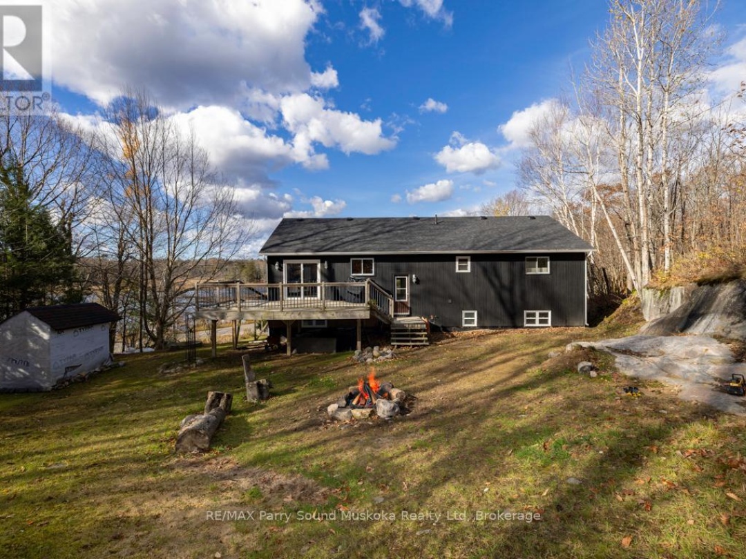 336 CLEAR LAKE ROAD, 