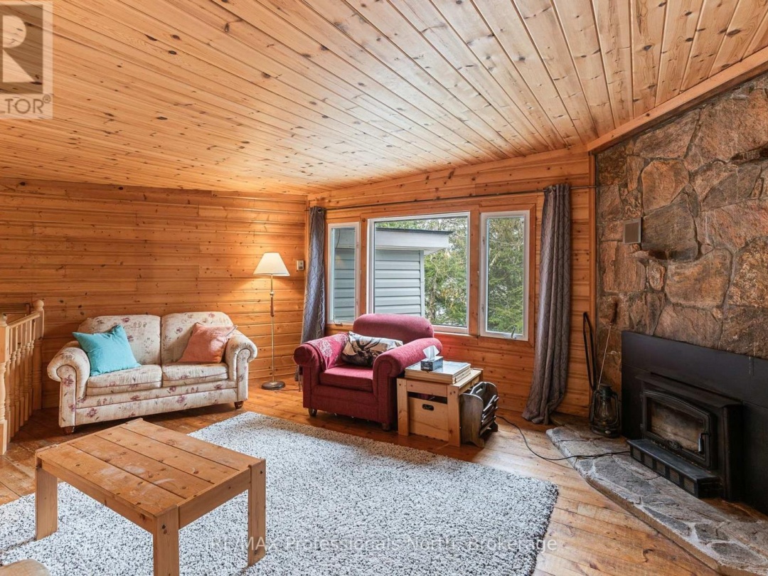 1201 TRELLIS TRAIL, Bob Lake